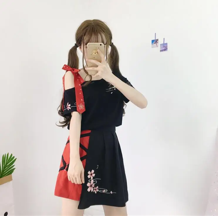 QQ20180617130057