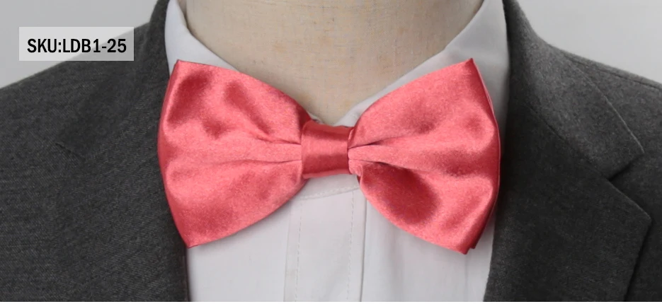 bow tie (26)