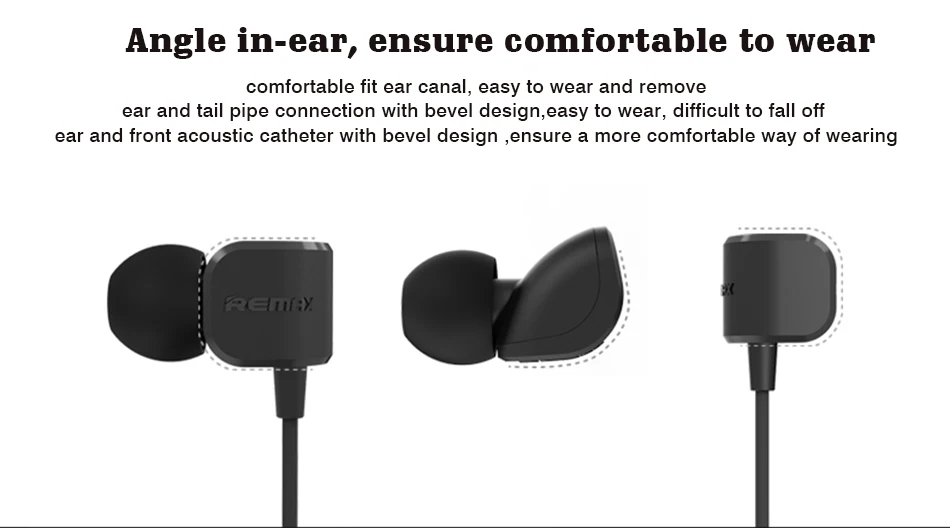 earphone (10)