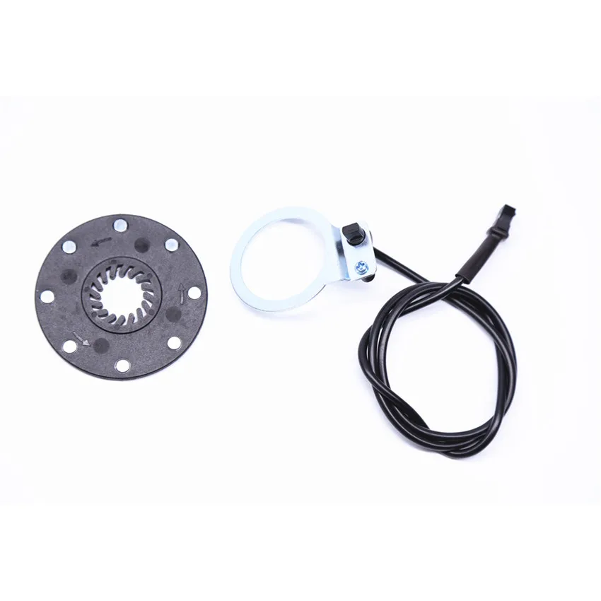 Excellent 2019 36v250w Bafang Front/rear Electric Bike Conversion Kit Brushless Hub Motors Motor Wheel ebike system 4 Excellent 2019 36v250w Bafang Front/rear Electric Bike Conversion Kit Brushless Hub Motors Motor Wheel ebike system 4