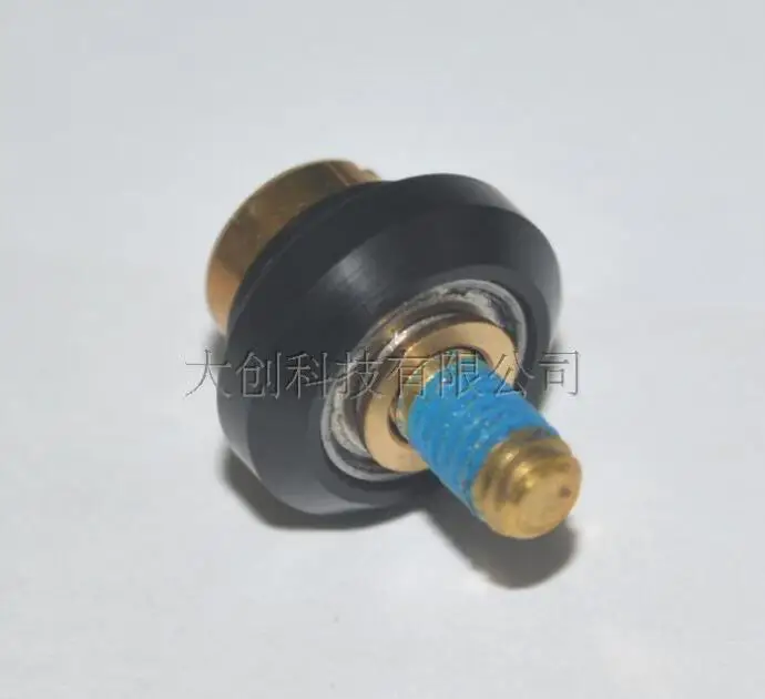 QQ20180519074406