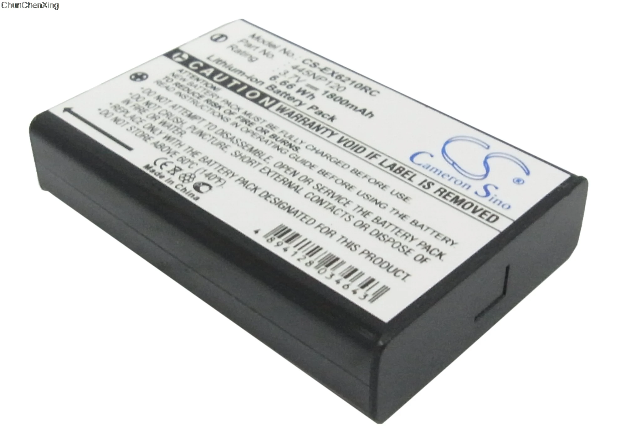 Кэмерон Sino 1800 мАч батарея для Buffalo Pocket Wifi DWR-PG, для D-Link 5-BT000002, DWR-131, для SitEcom беспроводной маршрутизатор 150N