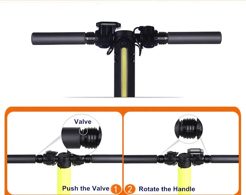 Clearance NEW Speedway Foldable Electric Standing Scooter Adults Longboard Mini Bicycle 8.8ah Gyroscooter Hover Board Folding Kick Scooter 12 Clearance NEW Speedway Foldable Electric Standing Scooter Adults Longboard Mini Bicycle 8.8ah Gyroscooter Hover Board Folding Kick Scooter 12