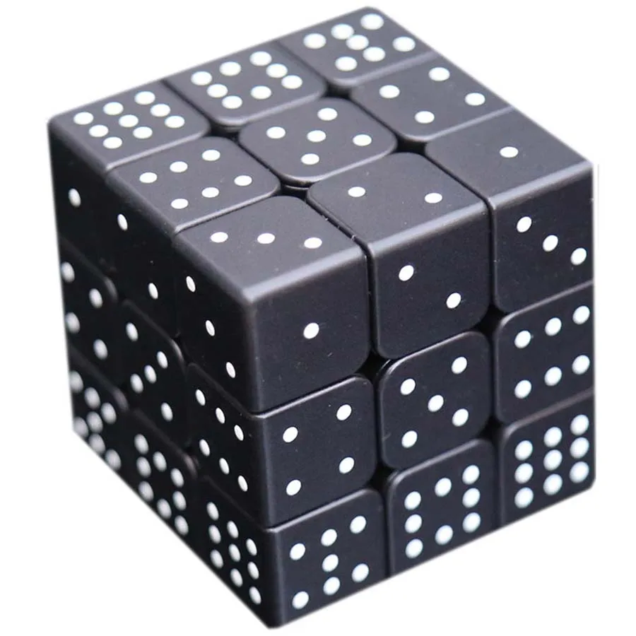 9865771621_953386303