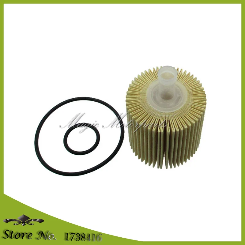 MXJ0262 (2)
