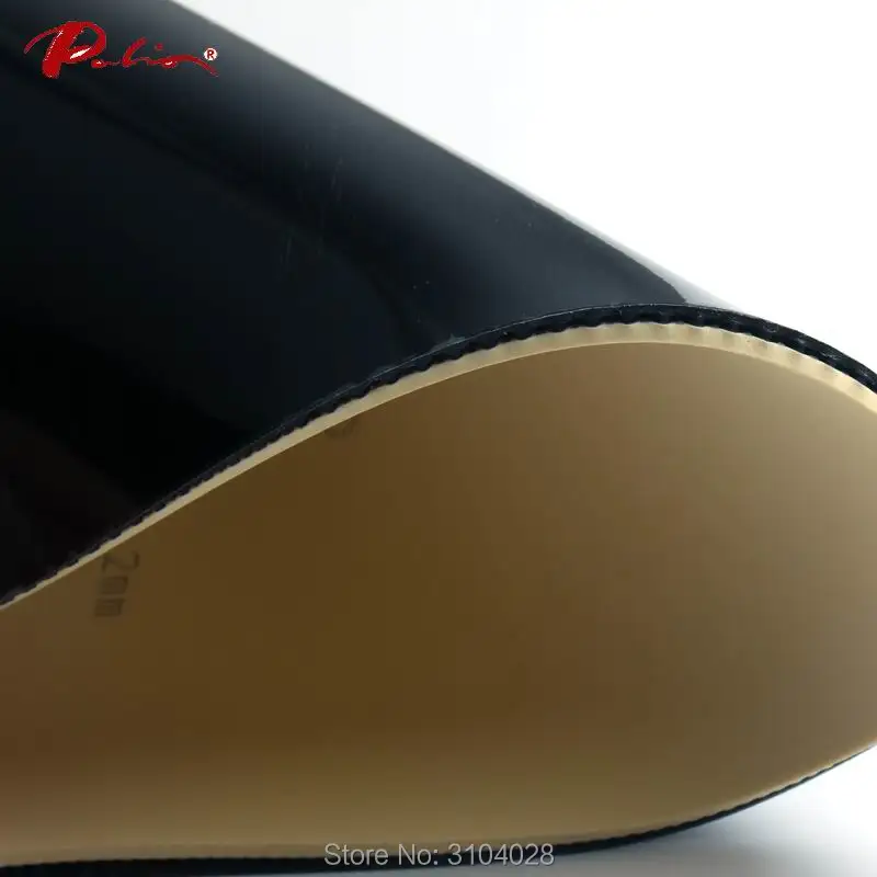 Ракетка для настольного тенниса Palio CJ8000 39 41|table tennis racket|tennis rubbertable rubber |