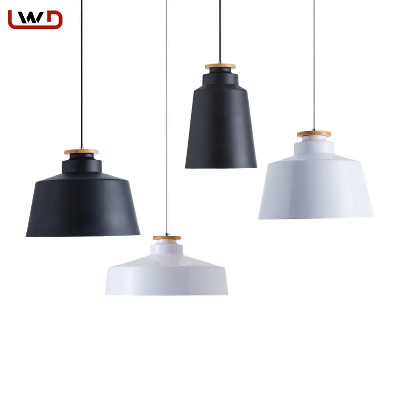 

Vintage Style Lamp European Industrial Pendant Light Lamp Light for Restaurant Home Decoration Guest Room Lighting Lights