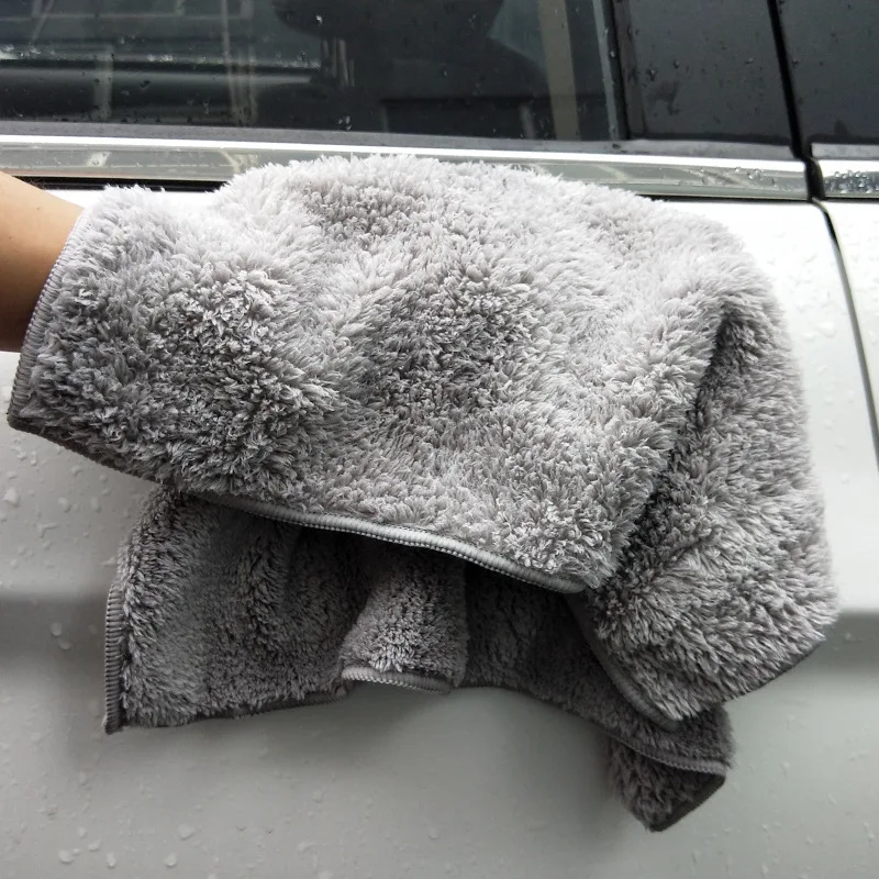 limpeza do carro lavagem automática depilação secagem