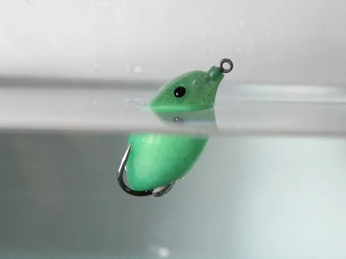 10 шт./лот высококачественные мягкие рыболовные приманки с 3d-дизайном 16 г/5 см в