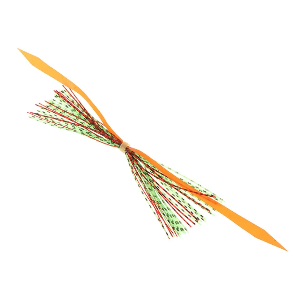 2SS100791-3