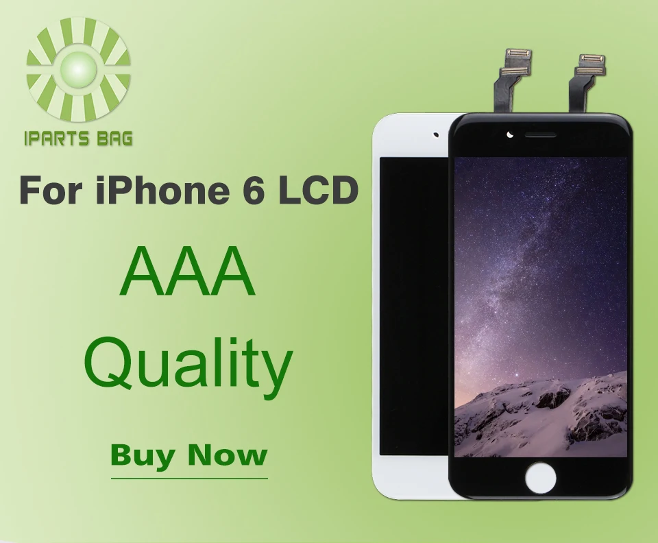 iPhone6-_01
