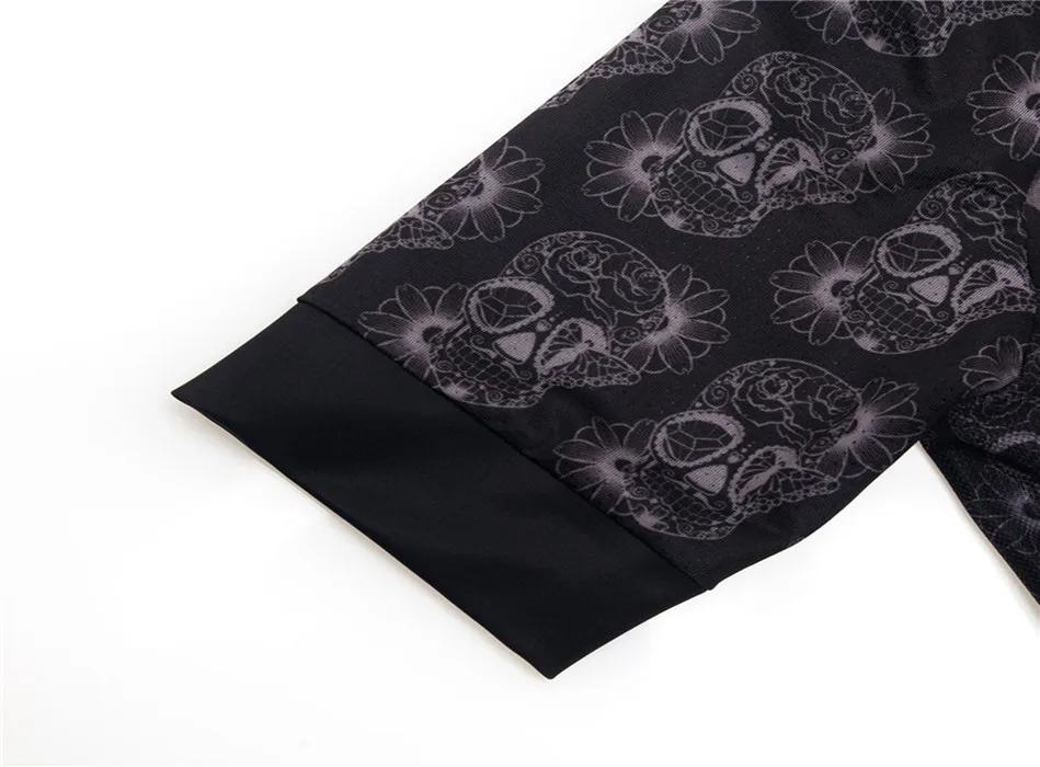 IMG_0364jpg10_副本