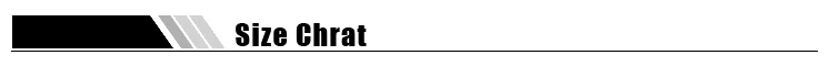 size-chrat