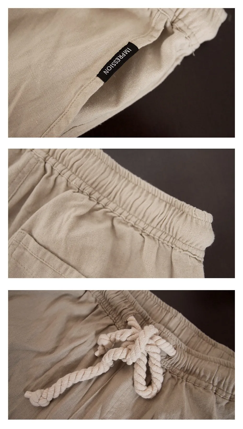 linen (3)
