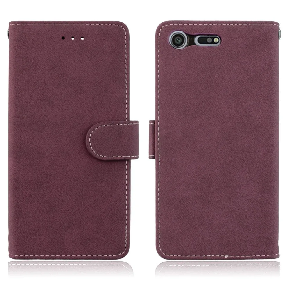  XZ PREMIUM-#K-2(2)