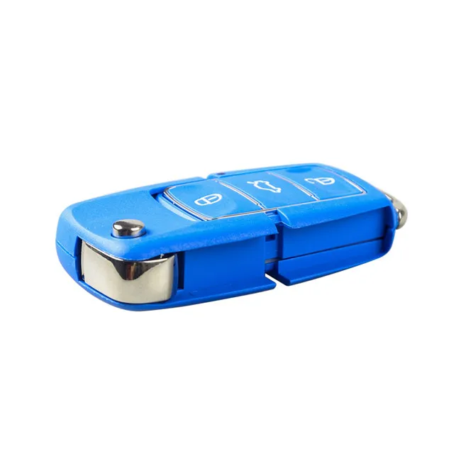 vvdi2-volkswagen-b5-type-color-special-remote-key-3-buttons-9