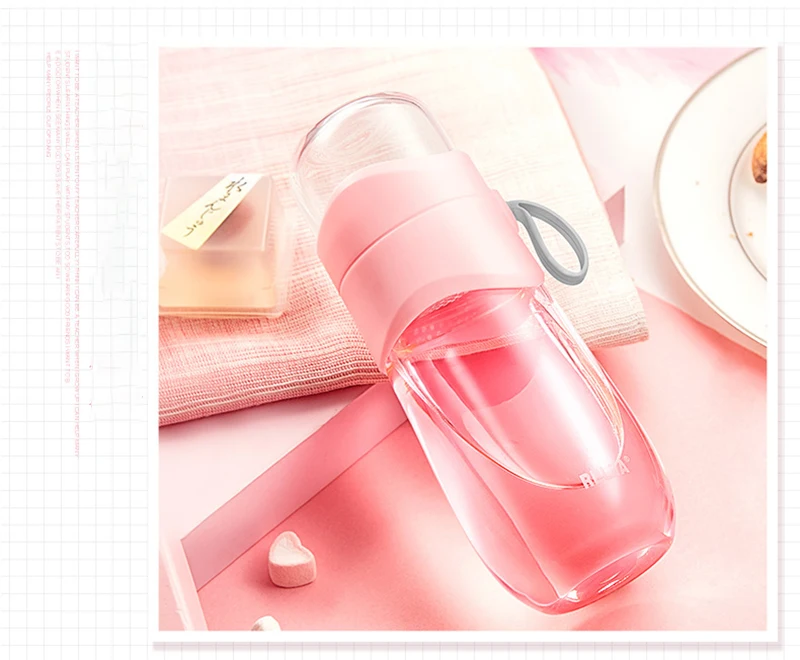 carafes borraccia butelka bouteille copo com canudo bpa free water bottle gourde en plastique sport water glass bottle water carafe (9)