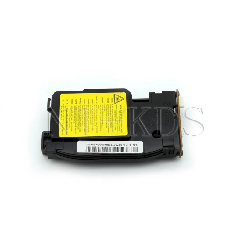 Лазерный блок для Samsung ML1666 1670 1660 1676 1860 1861 SCX3200 1865 3201 3208 3205 Lexmark 3206 Запчасти принтера | Детали принтера -32899932230