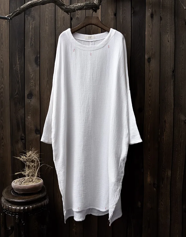 B179-2_dress