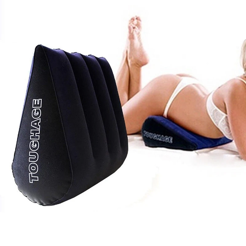 Magic Sex Pillow (2)