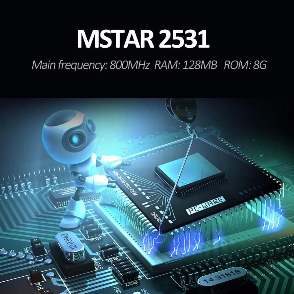 282599-5