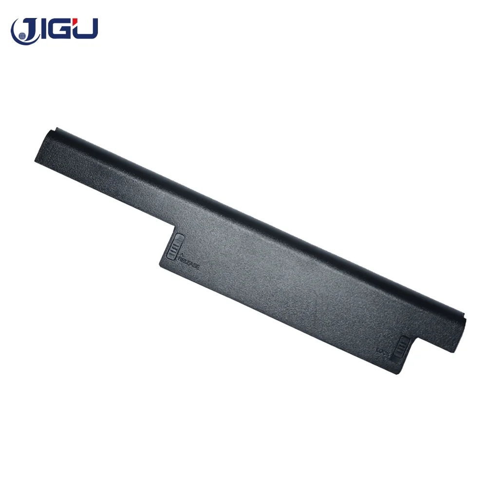 Аккумулятор JIGU для ноутбука с 6 ячейками SONY VGP BPS22 BPS22A VAIO VPC E EA EB EC EE EF PCG 61315L|laptop battery