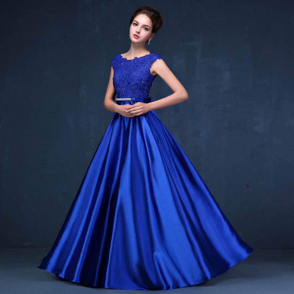 CEEWHY Burgundy Applique Evening Dress Long Formal Dress Women Elegant Evening Gown Plus Size Robe de Soiree Vestido Longo Abiye CEEWHY Burgundy Applique Evening Dress Long Formal Dress Women Elegant Evening Gown Plus Size Robe de Soiree Vestido Longo Abiye