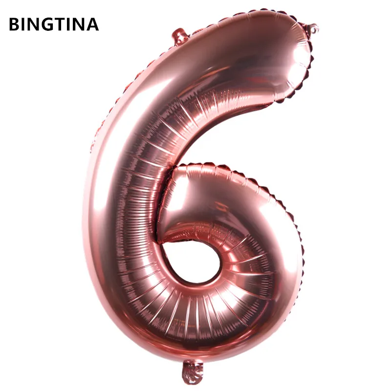 6_1