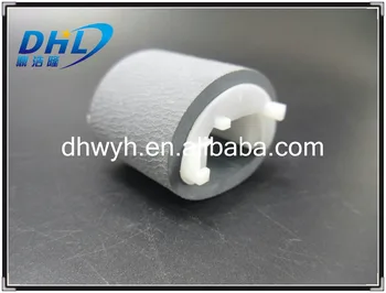

free shipping CN598-67018 Pickup Roller Genuine Original for HP OfficeJet Pro X451d X476 X551 X576