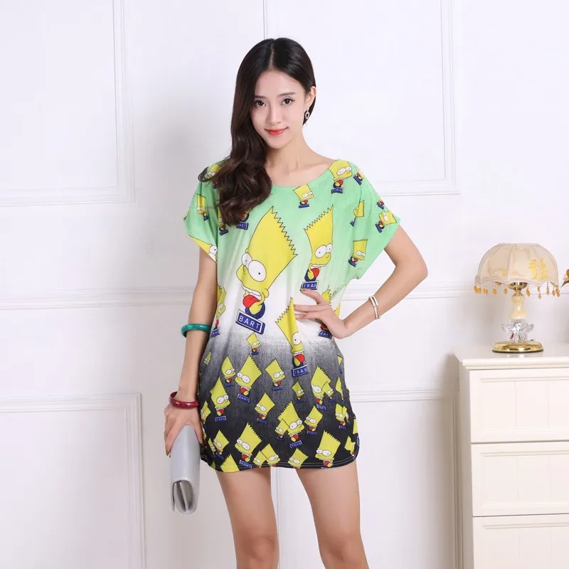 ML007 (21)