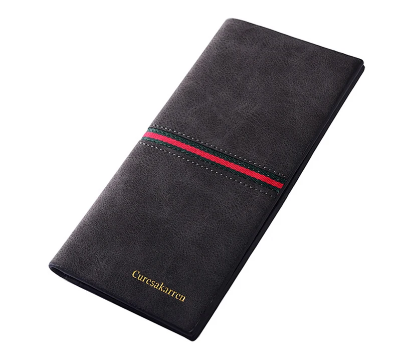 man wallet (13)