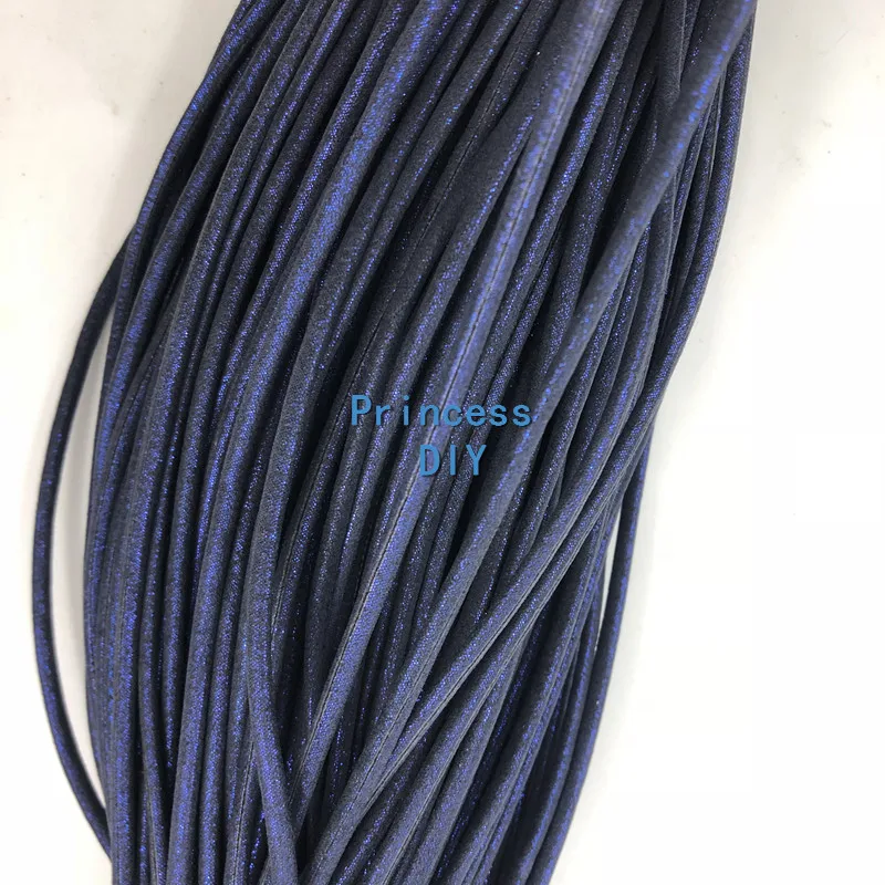H-0360 (9)
