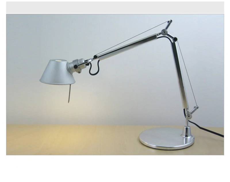 table lamp 7