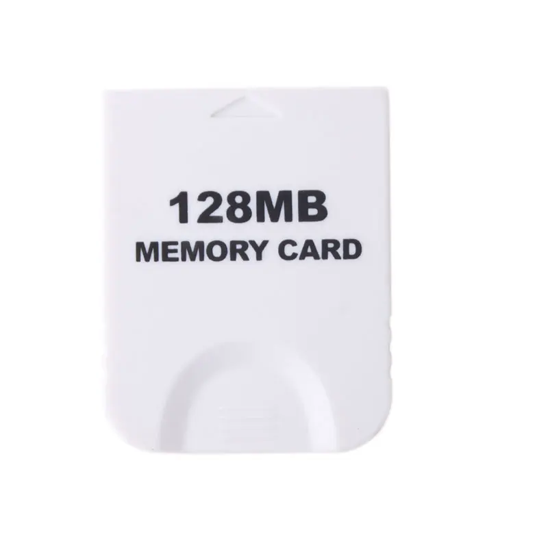 56999_no-logo_056999-1-01