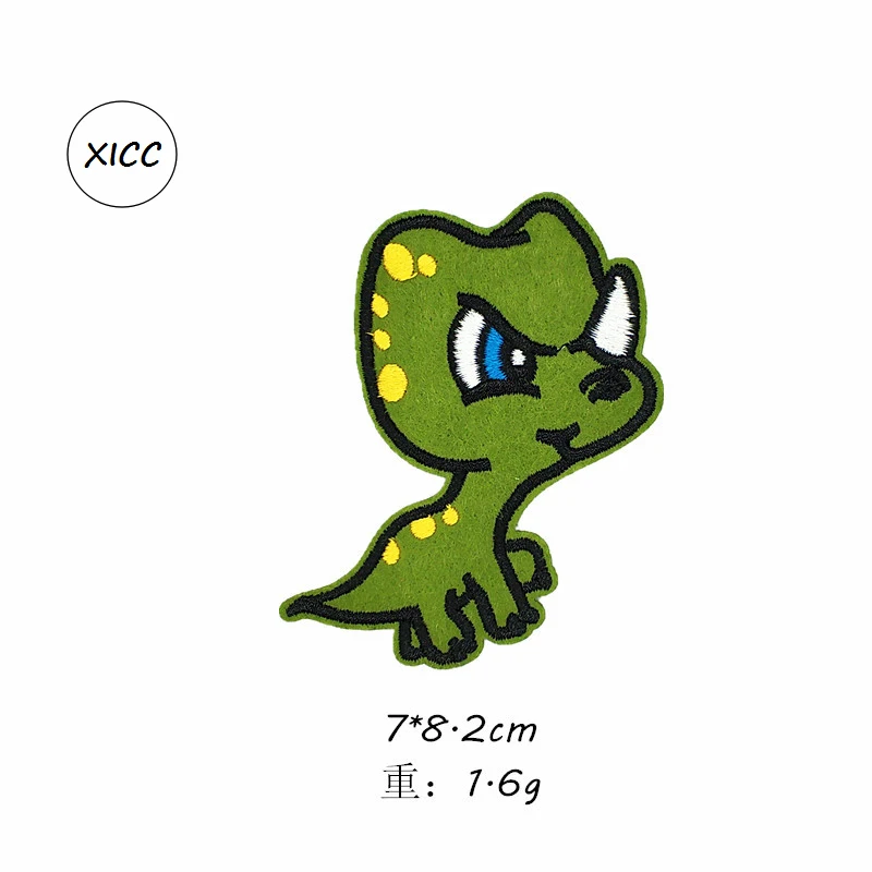7x8