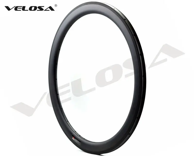50T ud-2
