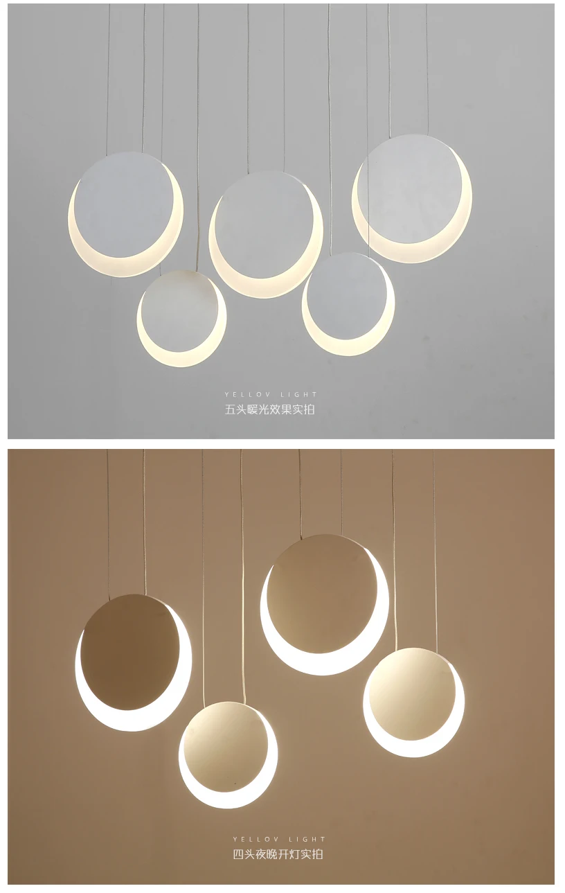 Aliexpress_09