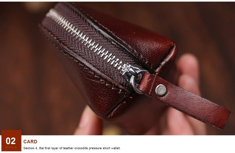 K005--Money Shell Bags Pocket Wallets_01 (21)