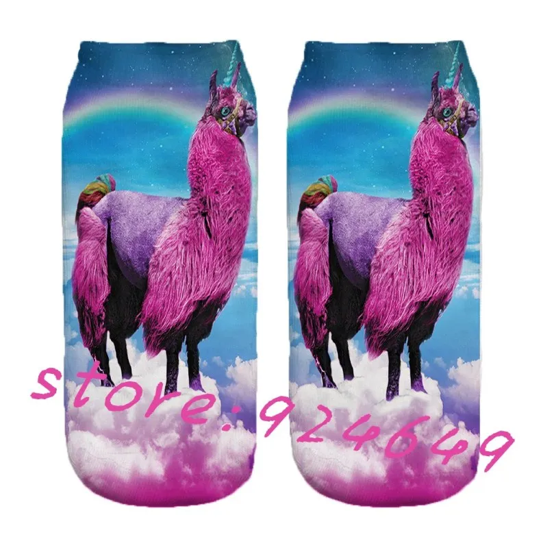 HTB170GeeNSYBuNjSsphq6zGvVXaU_