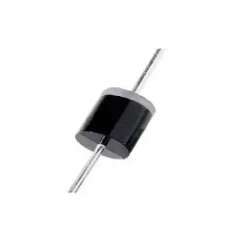 

100PCS/Lot 15KPA200A TVS 15000W 200V P600 IN STOCK