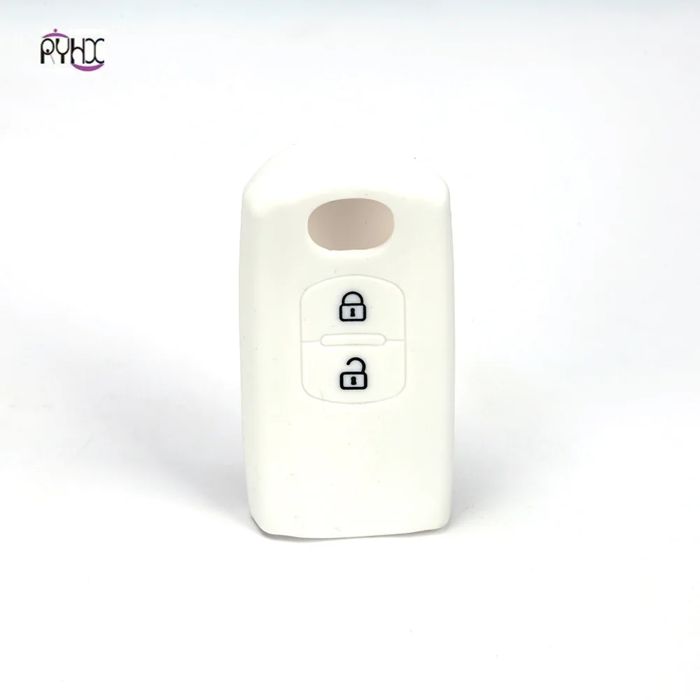 car key cover (47)