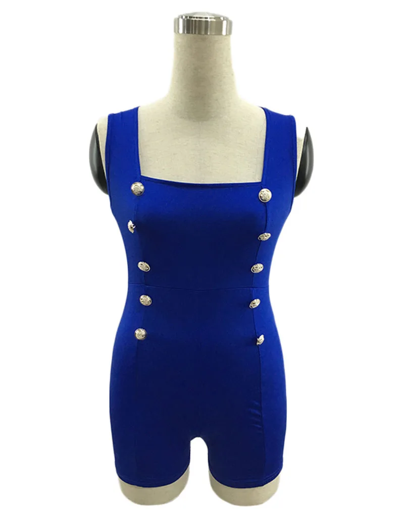 TQK550081-5-blue-4