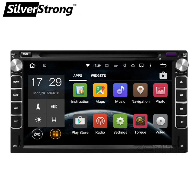 Free Shipping 2DIN 7 inch Quad Core Android Car DVD player For Chery A3 A5 Tiggo Geely Universal MK MK08 MK CROSS SC7 3G Wifi Free Shipping 2DIN 7 inch Quad Core Android Car DVD player For Chery A3 A5 Tiggo Geely Universal MK MK08 MK CROSS SC7 3G Wifi