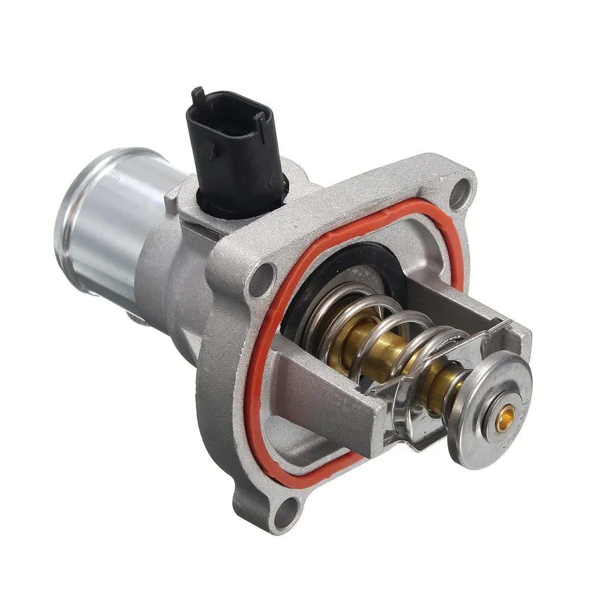 термостат шевроле круз 1. термостат daewoo 96984104. 55564891 термостат. термостаты chevrolet. термостат chevrolet cruze 1.