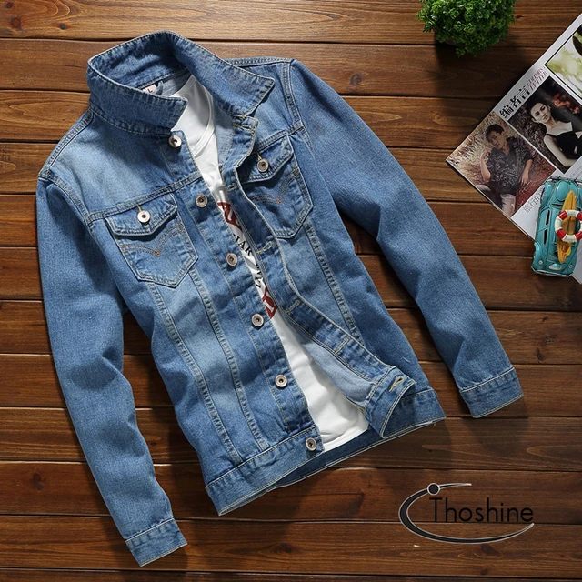 6700 Koleksi Desain Jaket Remaja Gratis Terbaru