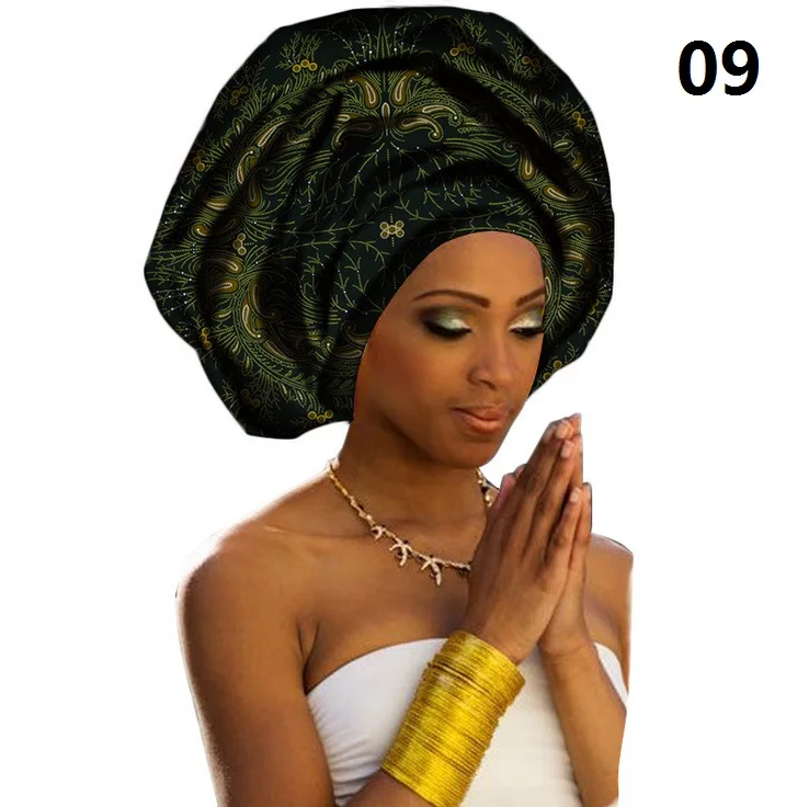 09