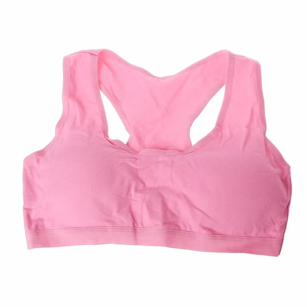 7HH100720-PK