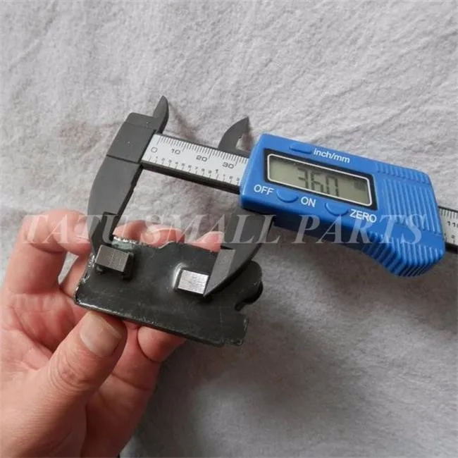 IGNITION COIL NEW STYLE G35L G45L G4LS 5