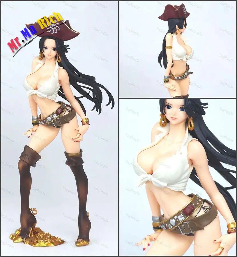 Animation Art Characters Japanese Anime One Piece Flag Diamond Ship Boa Hancock One Piece Japanese Anime Zsco Iq