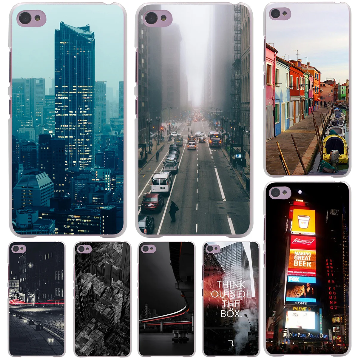 Popular Case Design Build Buy Cheap Case Design Build Lots From